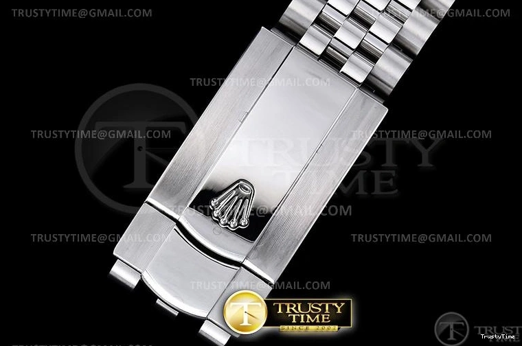 1111 Durable R2DJ0252H – DJ2 41mm Jub 639